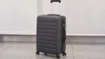 Kabinentrolley richtig bedienen – Anleitung & Tipps