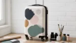 Kabinentrolley selbst gestalten – DIY-Anleitung