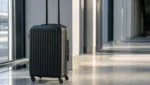 Kabinentrolley-Kultur: Geschichte & Reisegewohnheiten
