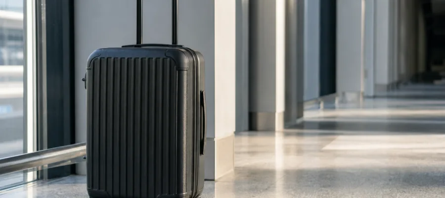 Kabinentrolley Kultur: Spannende Einblicke in Geschichte, Gepflogenheiten und Reisegewohnheiten