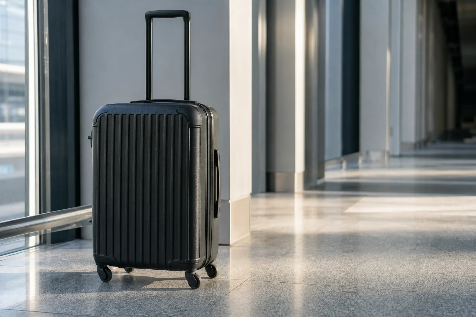 Kabinentrolley Kultur: Spannende Einblicke in Geschichte, Gepflogenheiten und Reisegewohnheiten