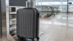 Kabinentrolley richtig führen: Praktische Reisetipps