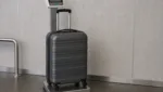 Kabinentrolley zu schwer? Tipps zur Gewichtsoptimierung beim Kauf